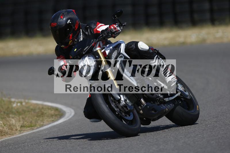 /Archiv-2023/33 14.06.2023 MSS Track Day ADR/Gruppe gelb/11